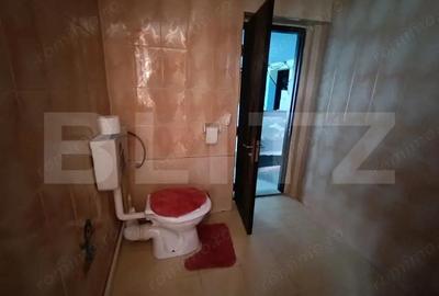Casă cu 3 camere cu Teren 600 Mp în Central - 10
