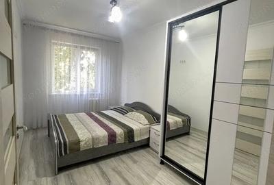 Garsonieră în Aradului