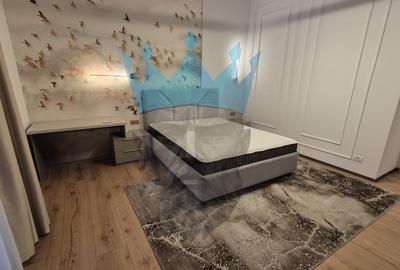 Apartament cu 4 camere decomandat, mobilat în Tunari - 17