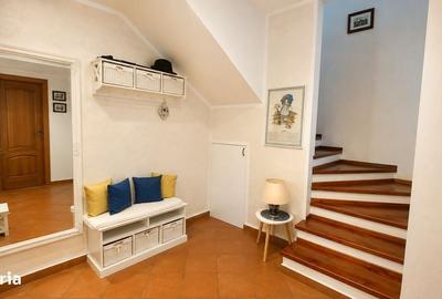 Casă cu 4 camere în Cordău - 4