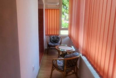 Apartament cu 3 camere decomandat în Tudor - 5