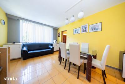 Casă cu 6 camere cu Teren 1000 Mp în Centrul Istoric - 8