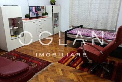 Casă individuală cu 4 camere cu Canalizare în Calea Poplăcii - 8