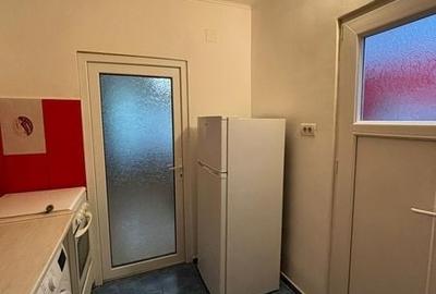 Garsonieră în ICIL - 2