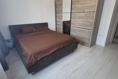 Apartament cu 3 camere în Central - 10