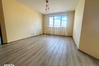 Apartament cu 3 camere în Florești - 1