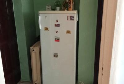 Apartament cu 2 camere decomandat în Sălaj - 4