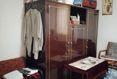 Casă cu 4 camere în Archiș - 7
