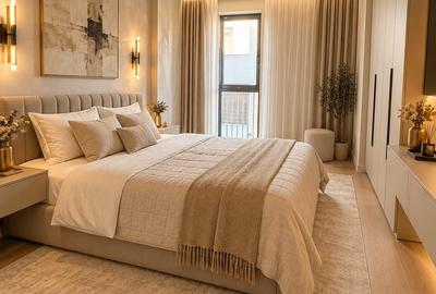 Apartament cu 2 camere decomandat în Cetate