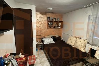 Casă individuală cu 3 camere cu Canalizare în Anda - 9