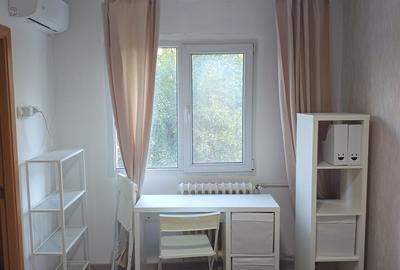 Garsonieră semidecomandată în Drumul Taberei - 2