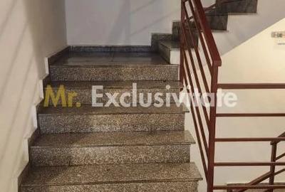 Apartament cu 2 camere decomandat în Găvana