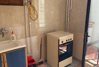 Apartament cu 2 camere decomandat în Exterior Vest - 2