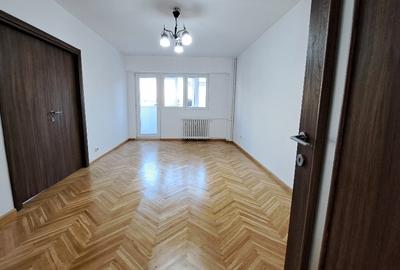 Apartament cu 3 camere decomandat în Dorobanți - 1