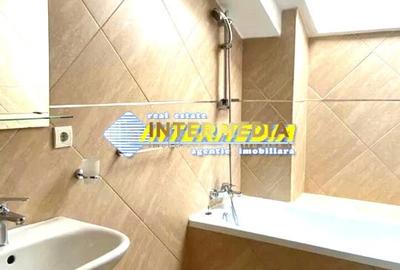 Apartament cu 2 camere decomandat, mobilat în Tolstoi - 5