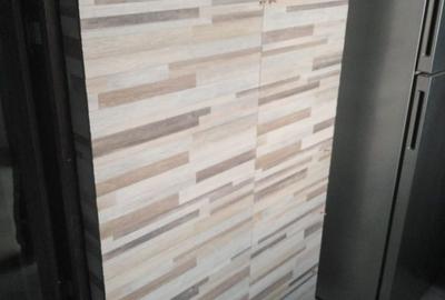 Apartament cu 3 camere semidecomandat în Exterior Vest - 6