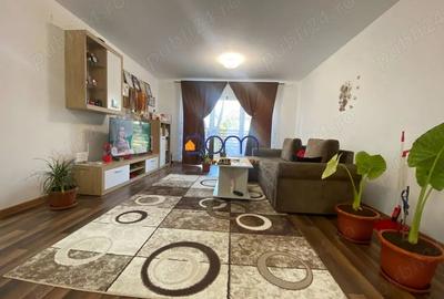 Casă cu Teren 500 Mp în Central