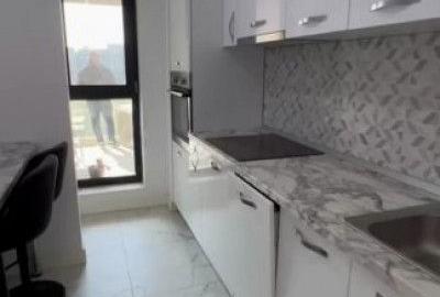 Apartament cu 2 camere în Periș - 4
