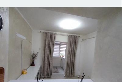 Apartament cu 2 camere decomandat în Central - 3