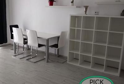 Apartament cu 2 camere decomandat în Tudor Vladimirescu - 6