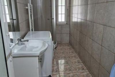 Garsonieră în Vitan