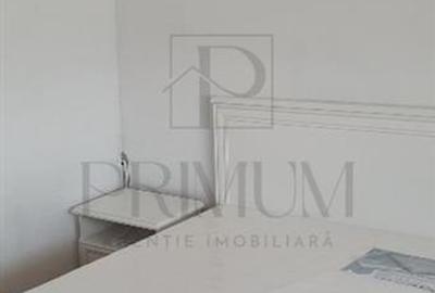 Apartament cu 2 camere semidecomandat, mobilat în Girocului - 4