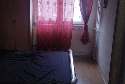 Apartament decomandat în Central - 5