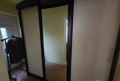 Casă cu 3 camere cu Teren 497 Mp în Bahne - 11