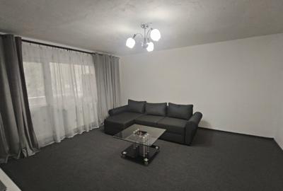 Apartament cu 2 camere în Freidorf - 3