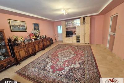 Casă cu 3 camere cu Teren 1071 Mp în Vințu de Jos