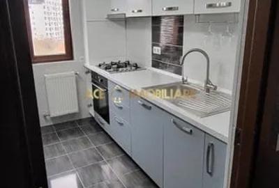 Apartament cu 2 camere decomandat, mobilat în Berceni - 4