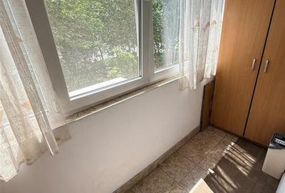Apartament cu 3 camere decomandat în Obor - 8