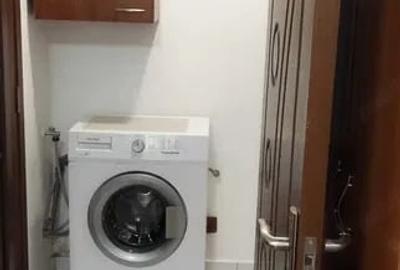 Garsonieră semidecomandată în Titan