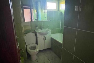 Apartament cu 2 camere decomandat în Nord - 2
