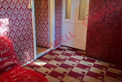 Casă individuală cu 3 camere cu Teren 2158 Mp în Sovata - 12