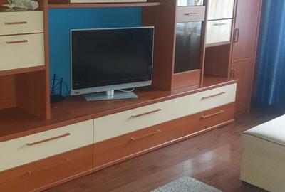 Apartament cu 2 camere decomandat în Central - 7