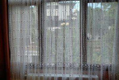 Apartament cu 2 camere semidecomandat în Bucium