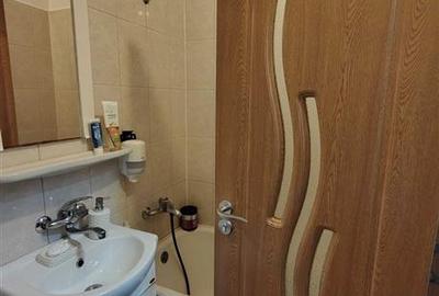 Apartament cu 2 camere nedecomandat în Vest - 7