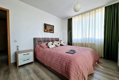 Apartament cu 3 camere semidecomandat în Iosia-Nord - 7