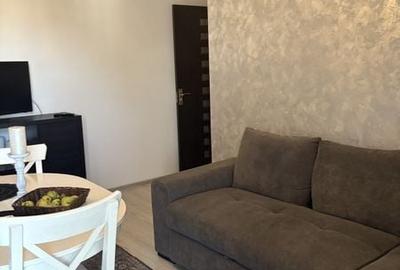 Apartament cu 2 camere în Berceni - 2