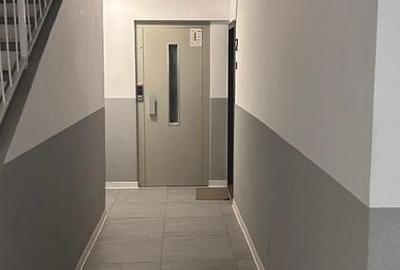 Apartament cu 3 camere decomandat în Tineretului - 6