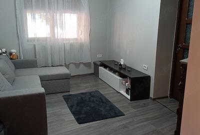 Casă cu 5 camere cu Teren 403 Mp în UTA
