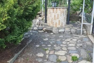 Teren de 634 mp, în Central - 3
