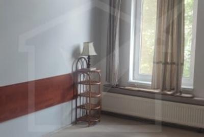 Casă individuală cu 4 camere cu Canalizare în Gheorgheni - 7