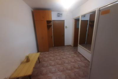 Garsonieră decomandată în Drumul Taberei - 12