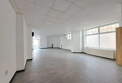 Spațiu comercial, de 186 mp, în Păcurari - 16
