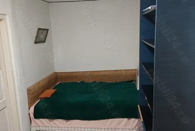 Casă cu 4 camere cu Teren 225 Mp în Central - 4