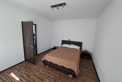 Casă individuală cu 5 camere cu Teren 1050 Mp în Palanca - 11