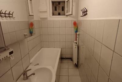 Apartament cu 2 camere în Central - 3