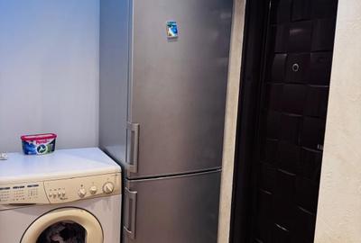 Garsonieră semidecomandată în Obcini - 7
